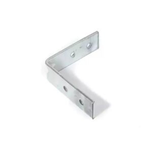 Esquineros cromatizados varias medidas