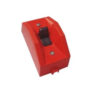 Interruptor 20 amp Taad