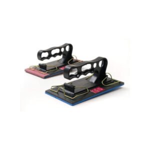 Llana portalijas buena calidad