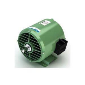 Motor hormigonera 34 y 1 HP nacionales buena calidad