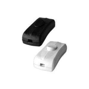 Perilla velador premium Sybyd
