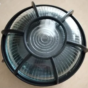 Tortugas pvc circular y oval