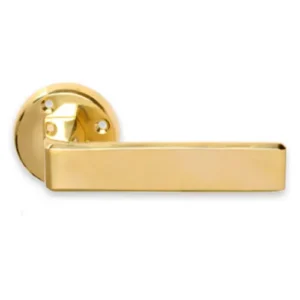 Media manija bce biselada