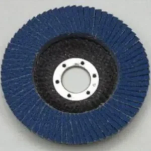 Flap grano 40, 60, 80 y 120