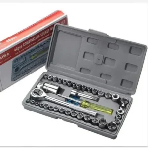 Juego de tubos enc 1/4 y 3/8