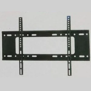 Soporte led fijo 40/85