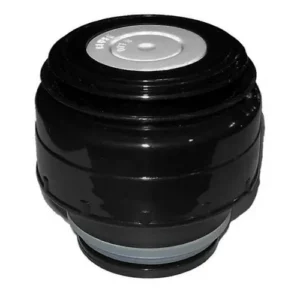 Tapón para termo
