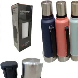 Termo tipo Stanley ×1 lts