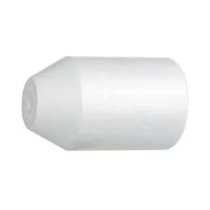 Boya telgopor tipo ferrum