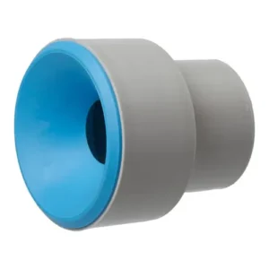 Manguito descarga lavarropa Errede