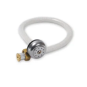 LLuvia bidet 1/2 y 3/8