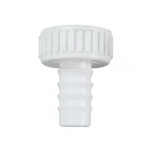 Manga para canilla de 1/2 pvc